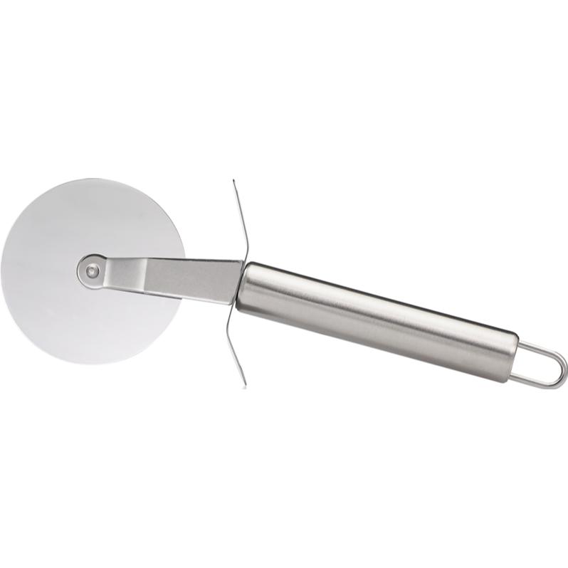  Frigidaire Pizza Cutter 5304539974 IMAGE 2