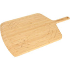  Frigidaire Complete Pizza Accessory Kit FCMPPZKT IMAGE 2