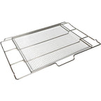  Frigidaire Complete Pizza Accessory Kit FCMPPZKT IMAGE 3