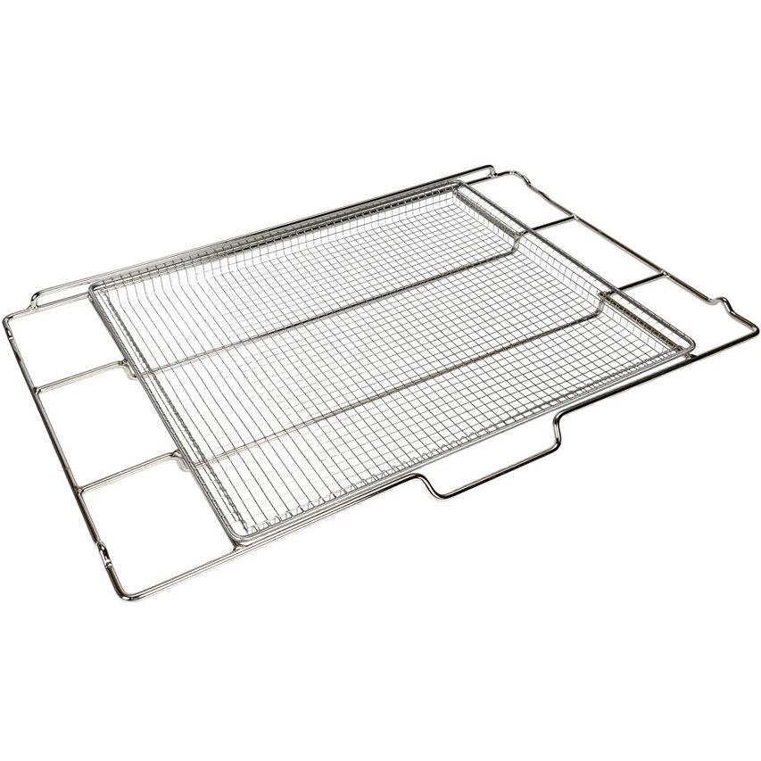  Frigidaire Complete Pizza Accessory Kit FCMPPZKT IMAGE 3