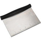  Frigidaire Complete Pizza Accessory Kit FCMPPZKT IMAGE 4