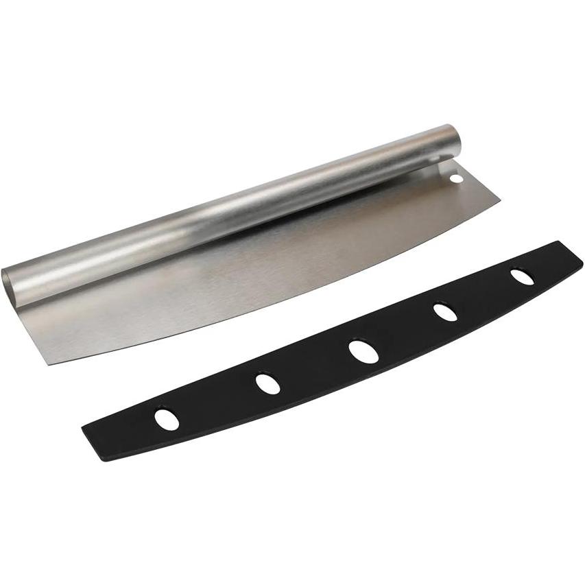  Frigidaire Complete Pizza Accessory Kit FCMPPZKT IMAGE 6