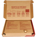  Frigidaire Complete Pizza Accessory Kit FCMPPZKT IMAGE 8