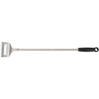  Frigidaire Pizza Stone Scraper 5304540429 IMAGE 1