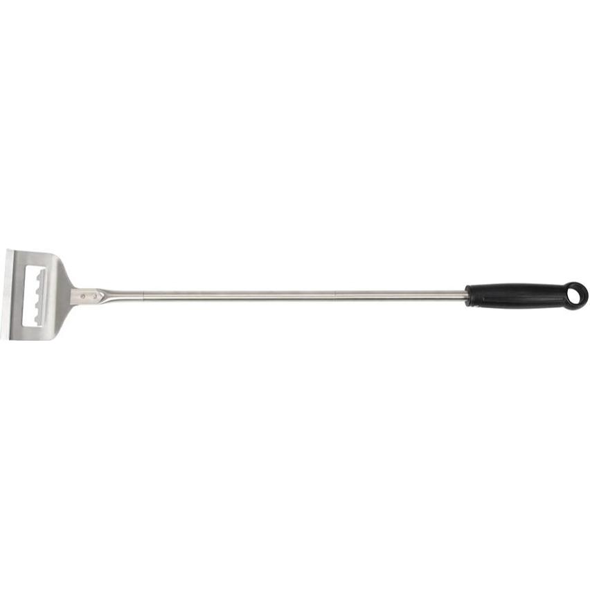 Frigidaire Pizza Stone Scraper 5304540429 IMAGE 1