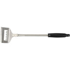  Frigidaire Pizza Stone Scraper 5304540429 IMAGE 3