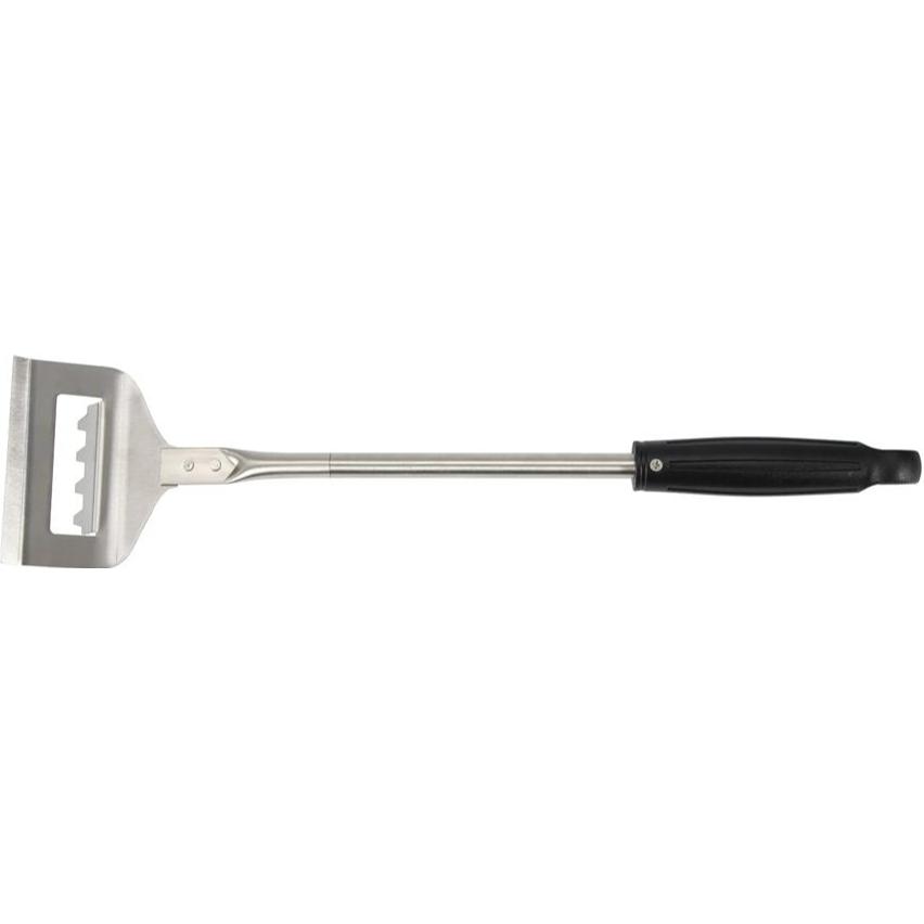  Frigidaire Pizza Stone Scraper 5304540429 IMAGE 3