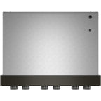  KitchenAid 36-inch Gas Rangetop KCGK936TBE IMAGE 4