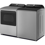  Whirlpool 6.1 cu. ft. Top Loading Washer with Removable Agitator WTW8507TR IMAGE 13