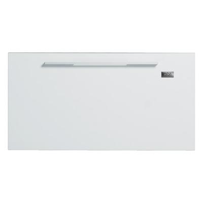  Fisher & Paykel Built-In Dishwasher DD36STI1 IMAGE 1