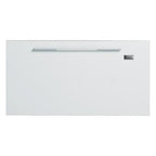  Fisher & Paykel Built-In Dishwasher DD36STI1 IMAGE 1