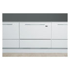  Fisher & Paykel Built-In Dishwasher DD36STI1 IMAGE 2