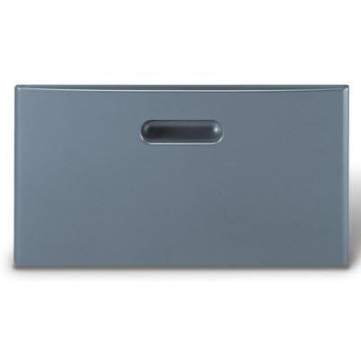  Frigidaire 27" Laundry Pedestal with Storage Drawer APWD15G IMAGE 1