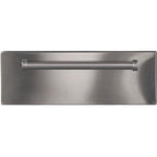 Wolf 30-inch Warming Drawer WWD30O IMAGE 1