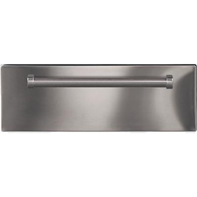  Wolf 30-inch Warming Drawer WWD30O IMAGE 1