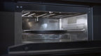  JennAir Noir 24-inch 1.4 cu. ft. Built-in Speed Wall Oven JMC6224HMSP EXTERNAL_VIDEO 2