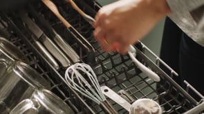  Whirlpool 24-inch Built-in Dishwasher WDT740SALW EXTERNAL_VIDEO 3