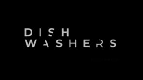  JennAir Built-in Dishwasher JDPSS245LXSP EXTERNAL_VIDEO 2