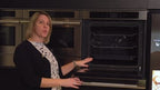  JennAir Rise 24-inch 1.4 cu. ft. Built-in Speed Wall Oven JMC6224HL EXTERNAL_VIDEO 1