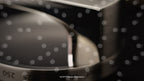  JennAir NOIR™ Built-in Undercounter Beverage Center JUBFL242HM EXTERNAL_VIDEO 2