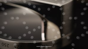  JennAir NOIR™ Built-in Undercounter Beverage Center JUBFR242HM EXTERNAL_VIDEO 2