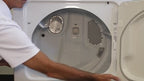 Whirlpool 7.0 cu.ft. electric Dryer with AutoDry™ Drying System YWED4850HW EXTERNAL_VIDEO 1