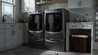  Maytag 5.8 cu. ft. Front Loading Washer with Extra Power button MHW8630HC EXTERNAL_VIDEO 1