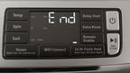  Maytag 5.8 cu. ft. Front Loading Washer with Extra Power button MHW8630HC EXTERNAL_VIDEO 2
