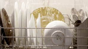  Whirlpool 24-Inch Portable Dishwasher WDP370PAHB EXTERNAL_VIDEO 3