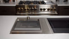  JennAir Noir 48-inch Professional-Style Gas Range with Chrome-Infused Griddle JGRP548HM EXTERNAL_VIDEO 2