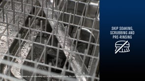  Maytag 24-inch Built-in Dishwasher with PowerBlast® Cycle MDB4949SKB EXTERNAL_VIDEO 3