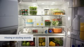  Whirlpool 17.7 cu. ft. Upright Freezer WZF34X18DW EXTERNAL_VIDEO 3
