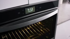  KitchenAid 30-inch Built-in Gas Cooktop with Downdraft KCGD500GSS EXTERNAL_VIDEO 2