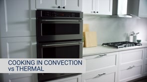  Whirlpool 30-inch Built-In Electric Cooktop with Induction Technology WCI55US0JS EXTERNAL_VIDEO 2