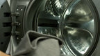  Whirlpool 7.4 cu. ft. Electric Dryer with Intuitive Touch Controls YWED560LHW EXTERNAL_VIDEO 2