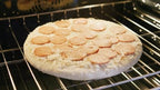  Whirlpool 30-inch Freestanding Gas Range with Frozen Bake™ Technology WEG515S0LS EXTERNAL_VIDEO 2