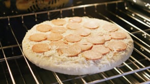  Whirlpool 30-inch Freestanding Gas Range with Frozen Bake™ Technology WEG515S0LS EXTERNAL_VIDEO 2