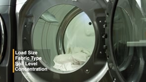  Whirlpool 7.0 cu. ft. Gas Dryer with Steam WGD5050LW EXTERNAL_VIDEO 2