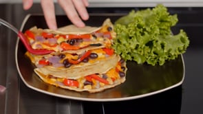  JennAir 15-inch Built-In Modular Electric Griddle JEF3115GS EXTERNAL_VIDEO 2