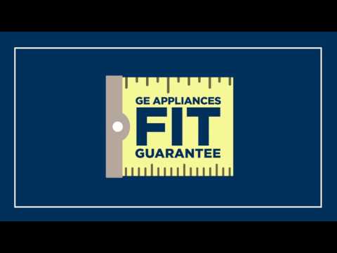  GE Profile 36-inch Built-In Gas Cooktop PGP9036SLSS EXTERNAL_VIDEO 1