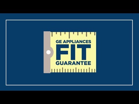  GE 30-inch, 5 cu. ft. Built-in Combination Wall Oven JT3800SHSS EXTERNAL_VIDEO 1